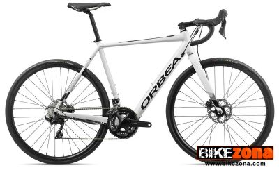 ORBEA