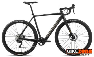 ORBEA