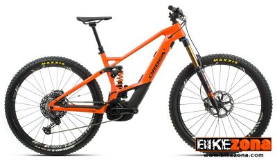 ORBEA