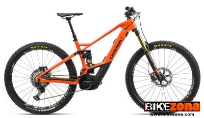 ORBEA