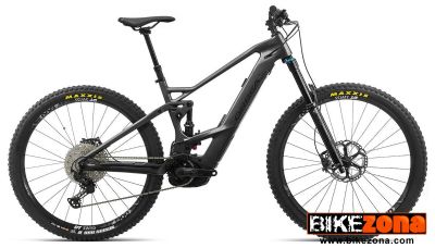 ORBEA