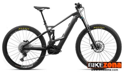 ORBEA