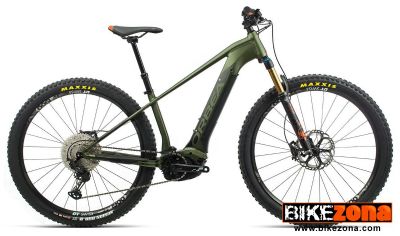ORBEA