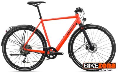 ORBEA