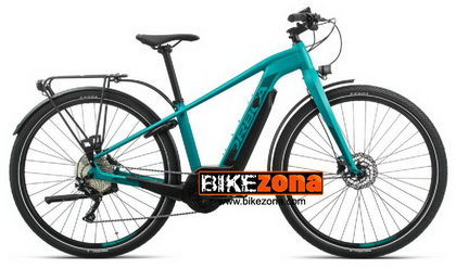 ORBEA