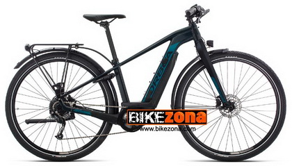 ORBEA