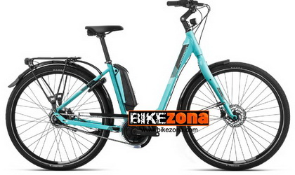 ORBEA
