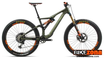 ORBEA