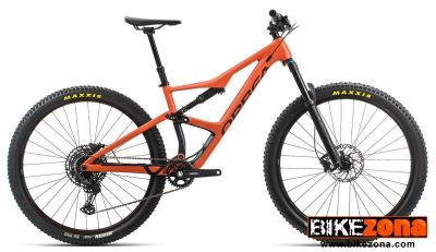 ORBEA