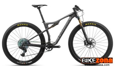 ORBEA