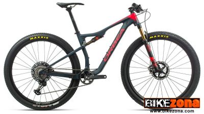 ORBEA