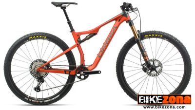 ORBEA