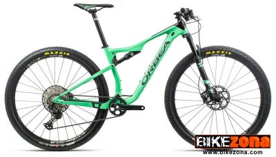 ORBEA
