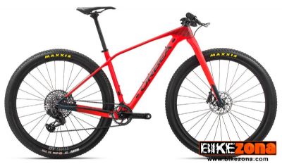 ORBEA
