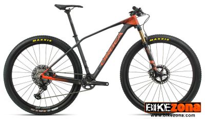 ORBEA