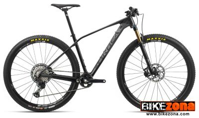 ORBEA