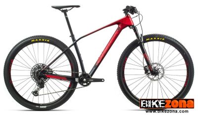 ORBEA