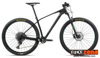 ORBEA