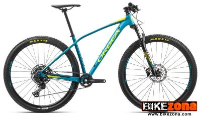 ORBEA
