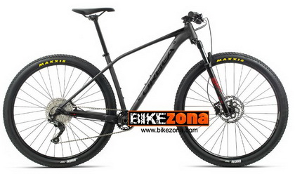 ORBEA