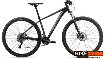 ORBEA