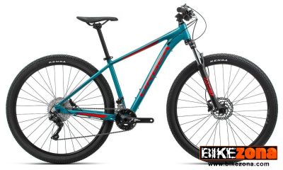ORBEA