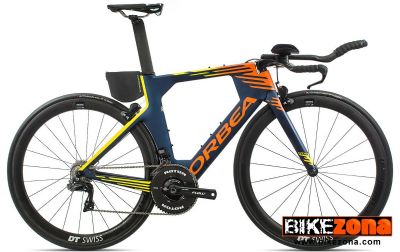 ORBEA