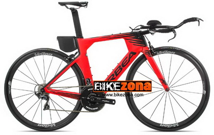 ORBEA