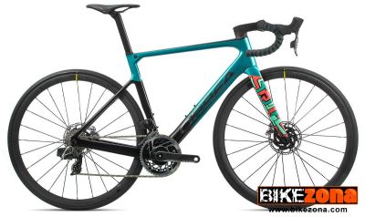 ORBEA