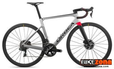 ORBEA
