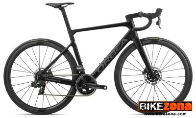 ORBEA