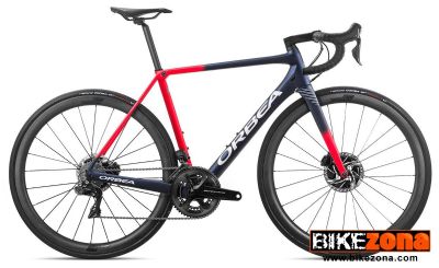 ORBEA