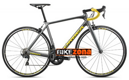 ORBEA