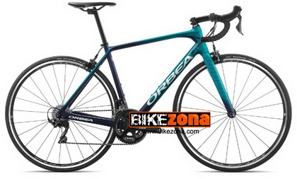 ORBEA