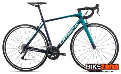 ORBEA