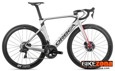 ORBEA