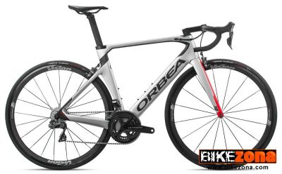 ORBEA