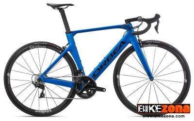 ORBEA