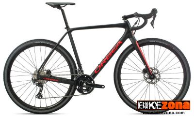 ORBEA
