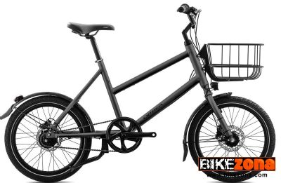 ORBEA