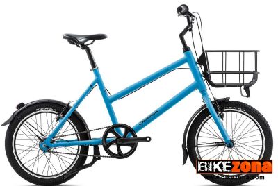 ORBEA
