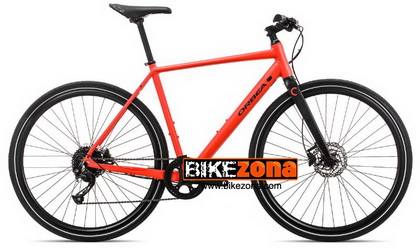 ORBEA