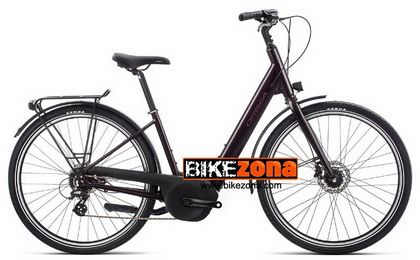 ORBEA