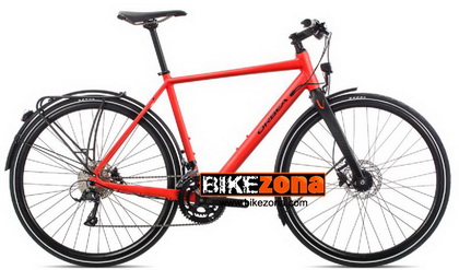 Orbea vector 15 sales 2020