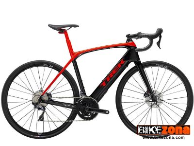 TREK