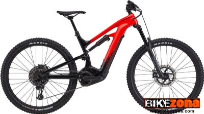 CANNONDALE