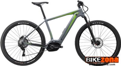 CANNONDALE
