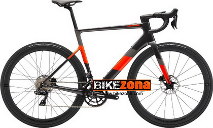 CANNONDALE