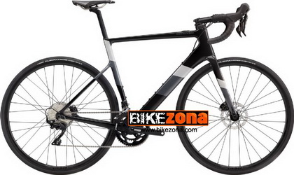 CANNONDALE