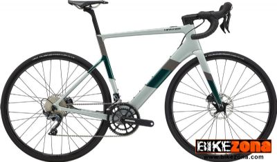 CANNONDALE